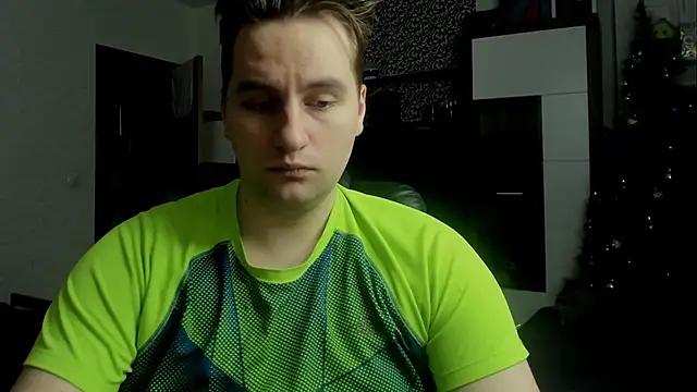 romiosabrino online show from 02.23.26