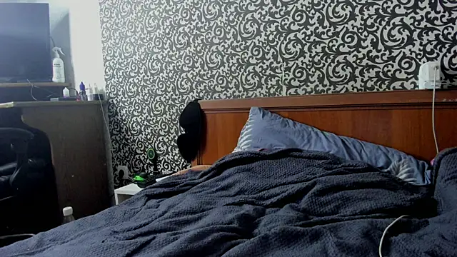 romiosabrino online show from 03.31.26