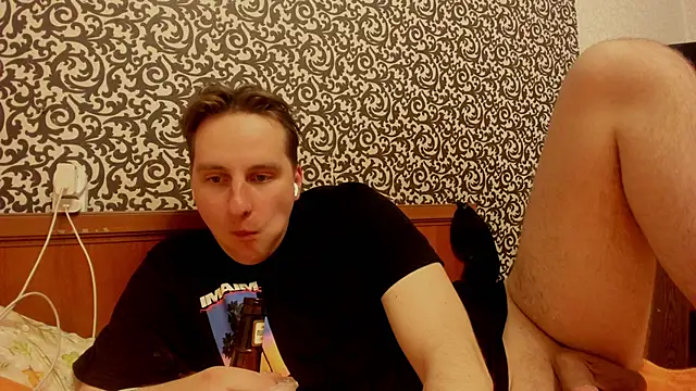 romiosabrino online show from 04.21.26