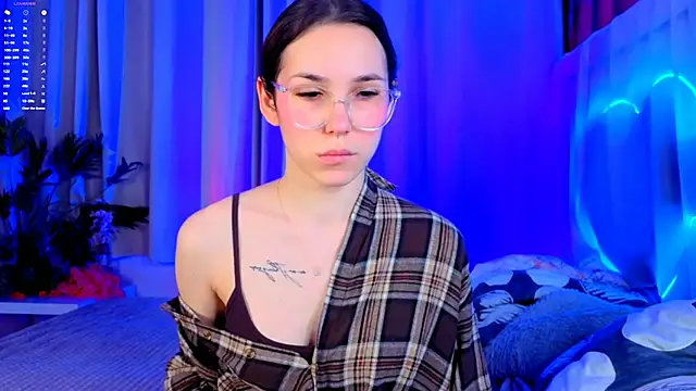 -CindyLou online show from 12.21.25