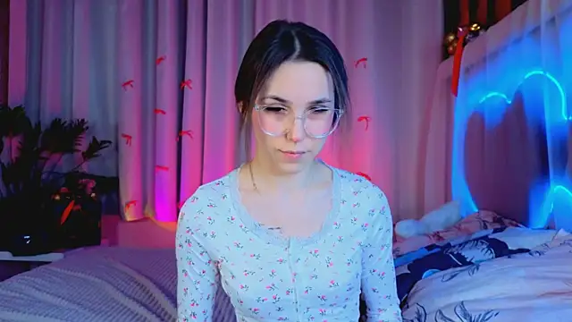 -CindyLou online show from 01.07.26