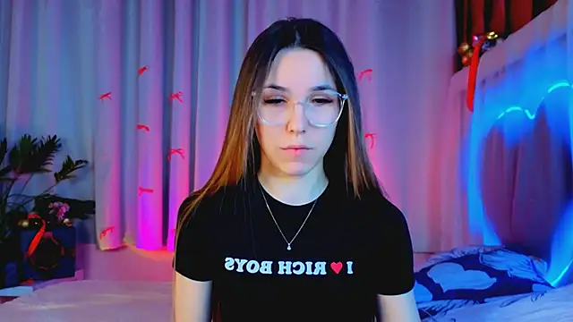 -CindyLou online show from 01.11.26