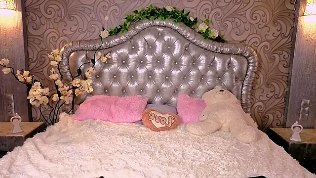 -CindyLou online show from 02.16.26