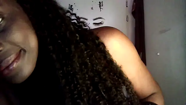 Chatdoll2 online show from 09.28.25