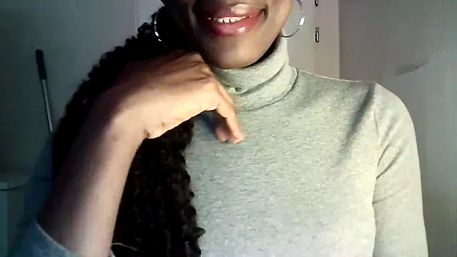 Chatdoll2 online show from 10.22.25