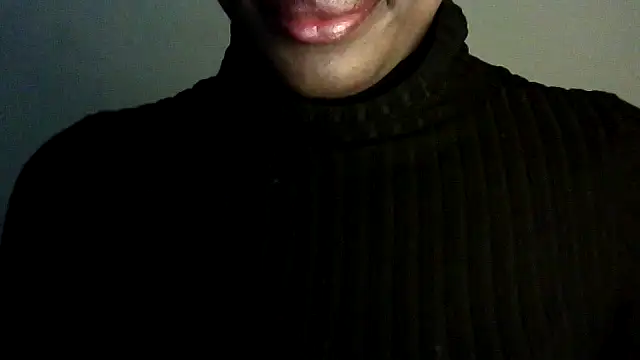 Snapshot of Chatdoll2 chatting on 03.13.26 Chatdoll2 online show from 03.13.26