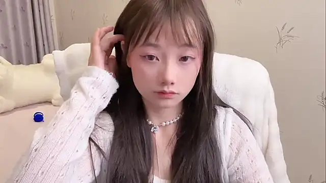 puppy-999 online show from 03.28.26