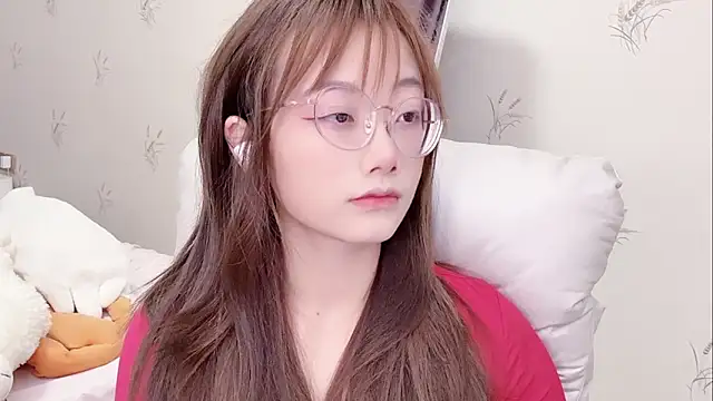 puppy-999 online show from 04.22.26