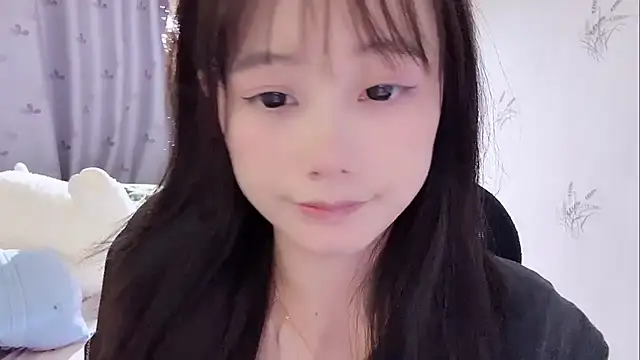 puppy-999 online show from 05.28.26