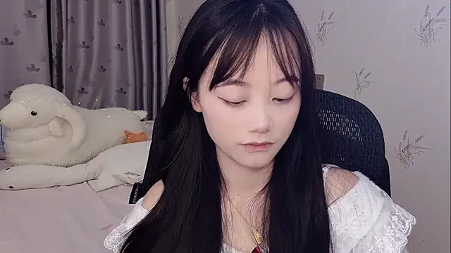 puppy-999 online show from 06.02.26