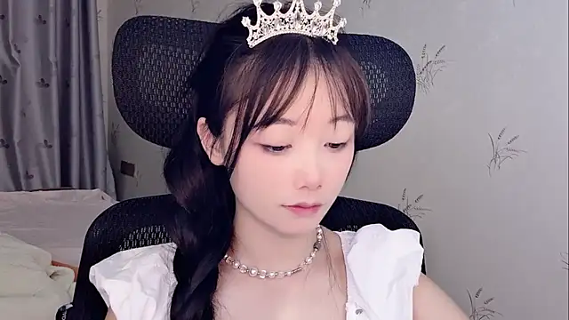 puppy-999 online show from 06.05.26