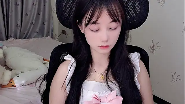 puppy-999 online show from 06.06.26