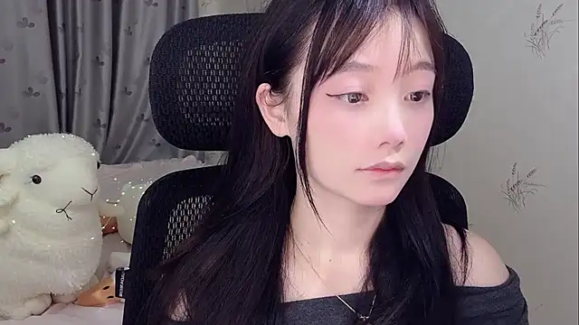 puppy-999 online show from 06.07.26