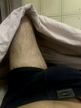 Snapshot of Giocherellone_Italiano chatting on 12.20.25 Giocherellone Italiano online show from 12.20.25