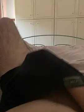 Snapshot of Giocherellone_Italiano chatting on 03.03.26 Giocherellone Italiano online show from 03.03.26