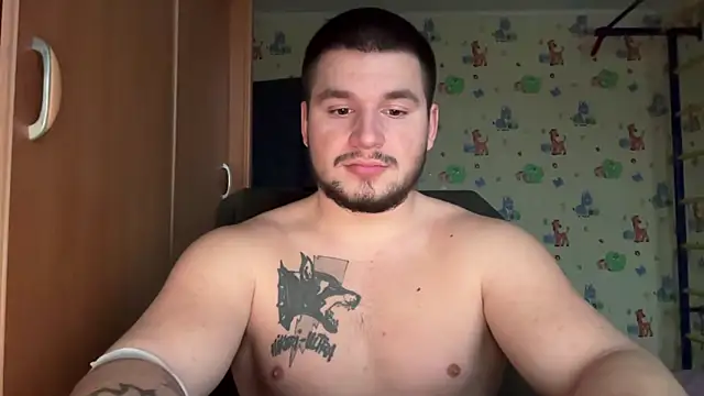 chiraq1945 online show from 12.22.25