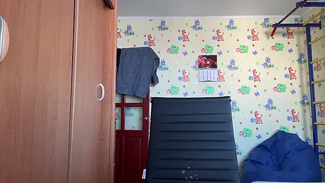 chiraq1945 online show from 02.03.26