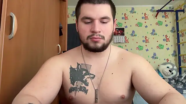 chiraq1945 online show from 02.15.26