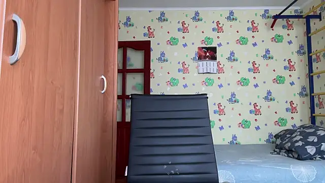 chiraq1945 online show from 02.22.26