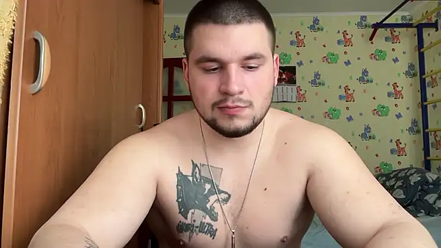 chiraq1945 online show from 03.04.26