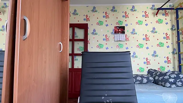 chiraq1945 online show from 03.06.26