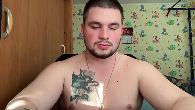 chiraq1945 online show from 03.08.26