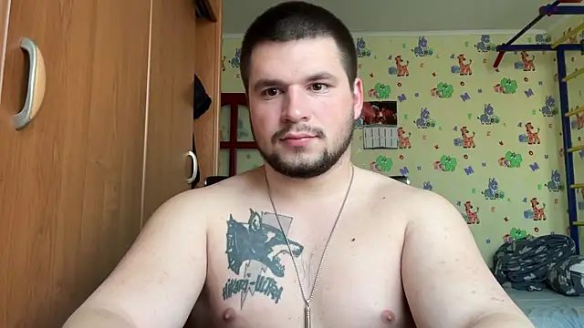 chiraq1945 online show from 03.23.26