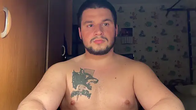 chiraq1945 online show from 03.30.26