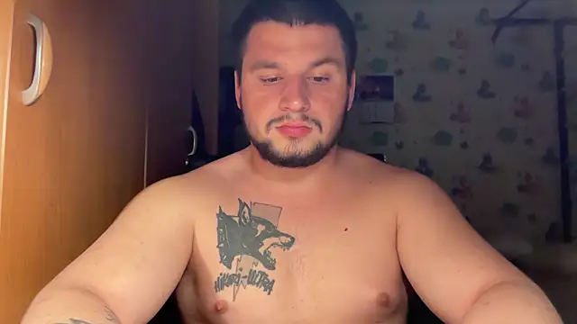 chiraq1945 online show from 03.31.26