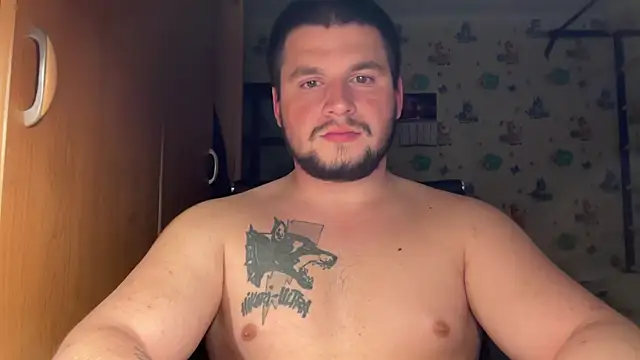 chiraq1945 online show from 04.02.26