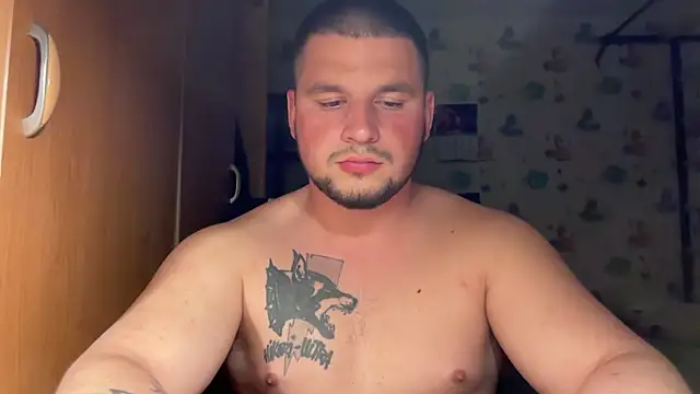 chiraq1945 online show from 04.06.26