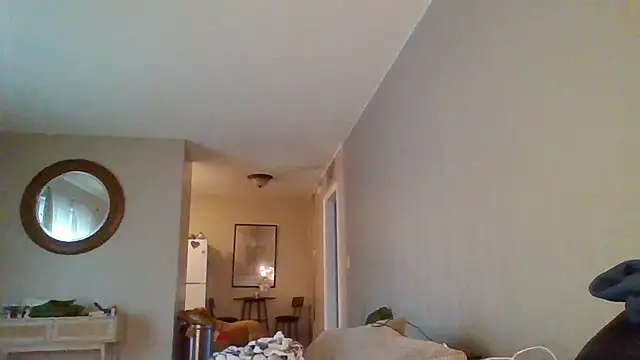 Snapshot of Miss_honey94 chatting on 11.16.25 Miss honey94 online show from 11.16.25