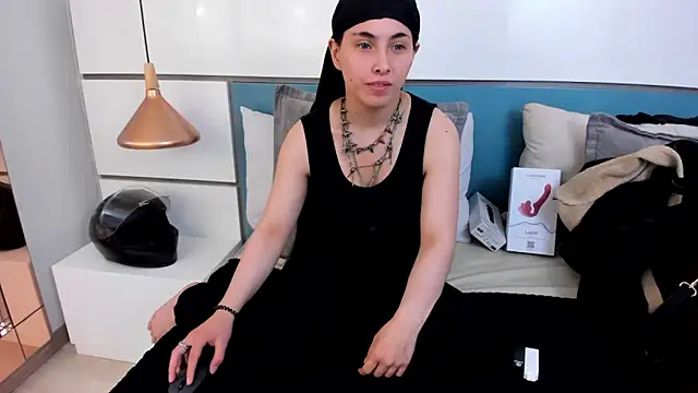 Ashkoreh online show from 05.02.26