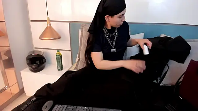 Ashkoreh online show from 05.07.26
