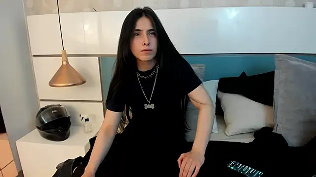 Ashkoreh online show from 05.19.26