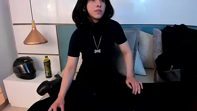 Ashkoreh online show from 05.22.26