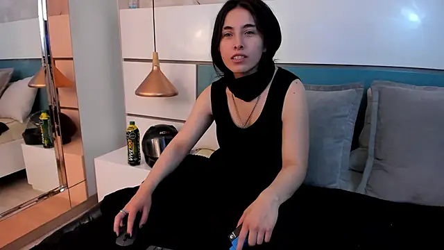 Ashkoreh online show from 07.08.26