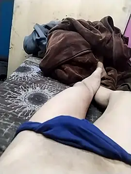 emerryosef online show from 03.14.26