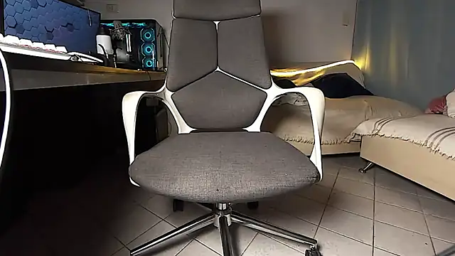 DiositoHerus online show from 02.17.26