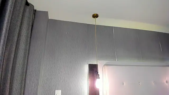 ximenanoah online show from 02.24.26