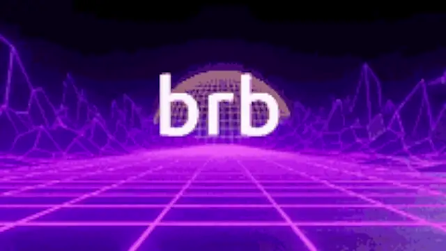 pinky f00x online show from 09.27.25