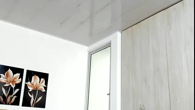 pinky f00x online show from 05.27.26