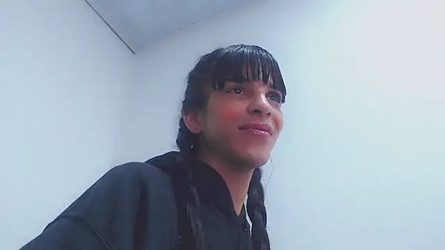 melody unlimited  online show from 09.14.25