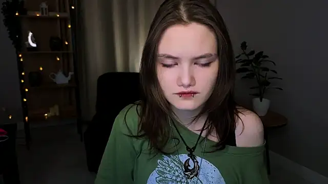 Dilara xBaby online show from 03.24.26