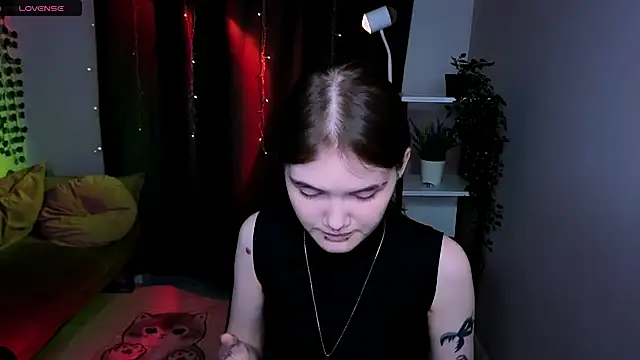 Dilara xBaby online show from 07.03.26