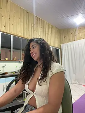 Snapshot of deusaludovica chatting on 07.22.26 deusaludovica online show from 07.22.26