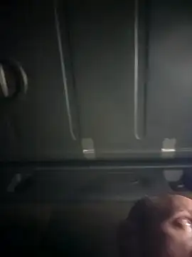 Scott654538 online show from 02.16.26