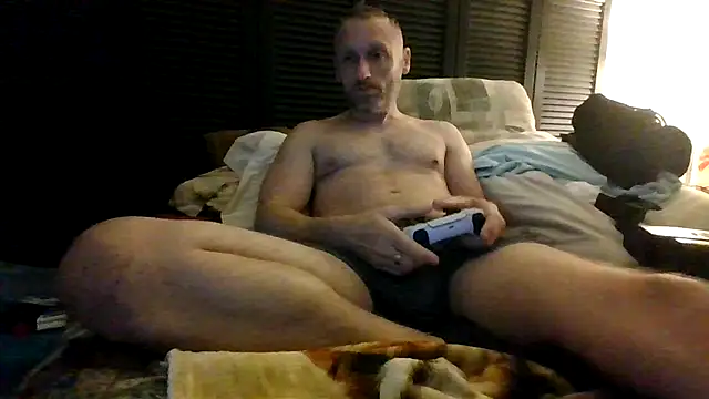 Snapshot of Scott654538 chatting on 05.21.26 Scott654538 online show from 05.21.26
