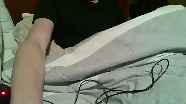 maxman-567 online show from 02.01.26