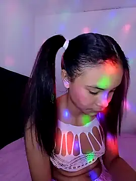 liz7skinny online show from 03.23.26